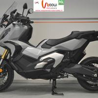 Honda X-ADV 750 - 2023