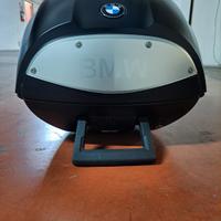 BMW - Top Case 28L