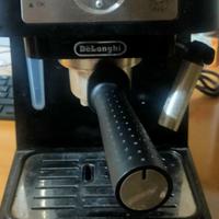 Macchina da caffè DeLonghi STILOSA 