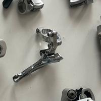 Gruppo Shimano Sora 3x9v