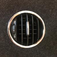 Fiat 500. Ricambi originali.