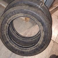 pneumatici gomma Ceat 3.00-10 C mc 68 NOS