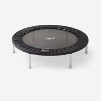 Trampolino fitness