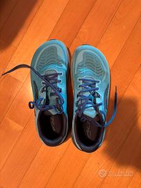 Scarpe da running Altra