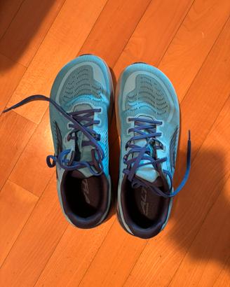 Scarpe da running Altra