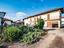 Immagine 28