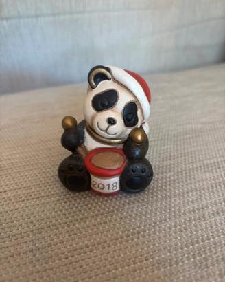 Thun panda