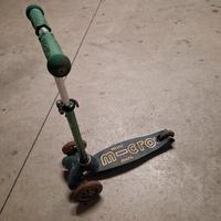 Monopattino bambino Mini Micro