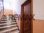 Immagine 11