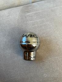 Pomello wrc