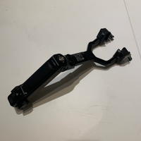 TILTA TGA-ARH Maniglia di controllo Ronin