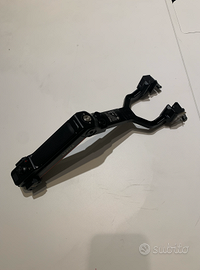 TILTA TGA-ARH Maniglia di controllo Ronin