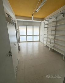 Garage Box Auto Moto