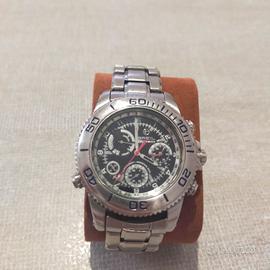 Breil Midway V 191
