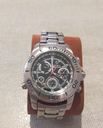 Breil Midway V 191