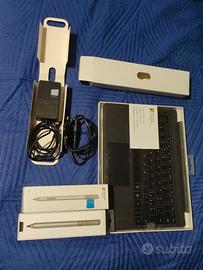 Accessori Microsoft Surface