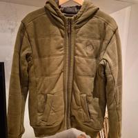 felpa/giubbino Timberland