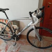 bianchi