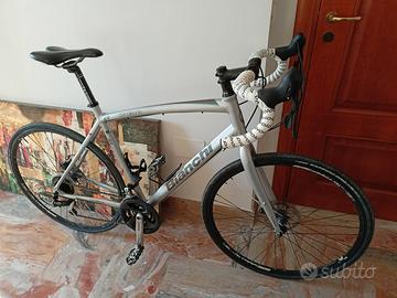 bianchi