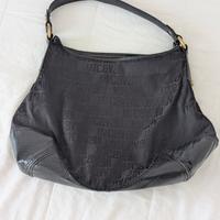 Borsa a spalla Just Cavalli 