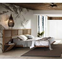 Stock Mobili stile indusrtial 