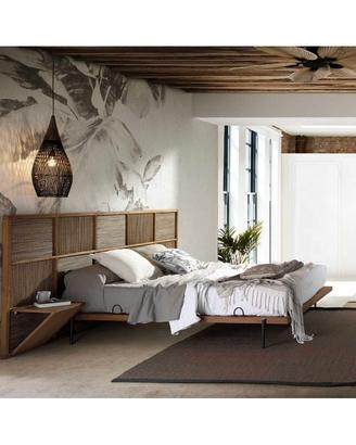 Stock Mobili stile indusrtial 