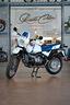 bmw-r80-gs