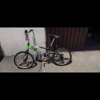 bmx atala