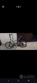 bmx atala
