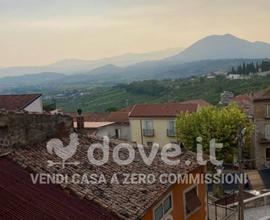 Appartamento Via Piccirilli Marzio, 34, 82034, Gua