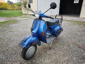 Piaggio vespa PX 125 1982