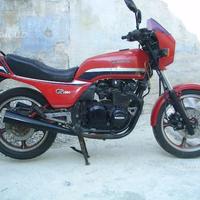 550 gpz kawasaki