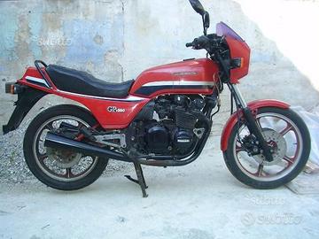 550 gpz kawasaki