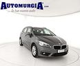 bmw-216-d-active-tourer-auto-con-navi-e-retrocam