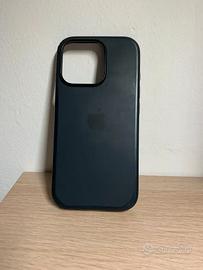 Cover Belkin iPhone 16 Pro