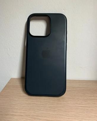 Cover Belkin iPhone 16 Pro