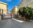 cruillas-4-vani-in-residence-con-posto-auto