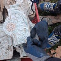 rivestimento bagni o cucine