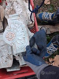 rivestimento bagni o cucine