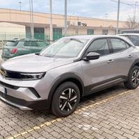 OPEL Mokka 1.2 Turbo 130 CV aut. Edition