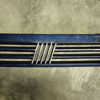 Ricambi vari Fiat panda 4x4