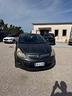 opel-corsa-1-2-85cv-5-porte-gpl-tech-elective