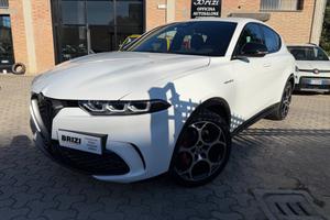 Alfa Romeo Tonale 1.5 160 CV MHEV TCT7 Veloce
