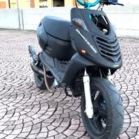 Aprilia 70 Tpr 2