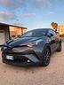 toyota-c-hr-1-8-hybrid-e-cvt-style-full-full