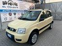 fiat-panda-1100-i-e-cat-4x4-climbing