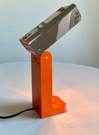 Joe Colombo Kartell 4034 Vademecum 1968 vintage