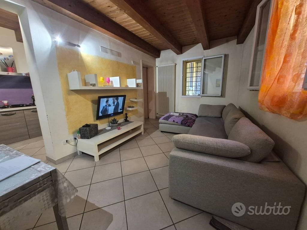 Apartment in Meldola, Forlì-Cesena - Vista 2
