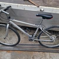 bici mtb