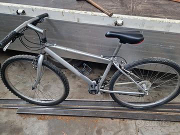 bici mtb